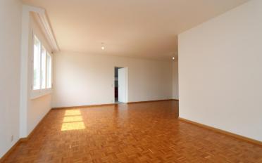 Wohnung 6.5 Zimmer - image - 3