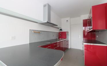 Wohnung 6.5 Zimmer - image - 4