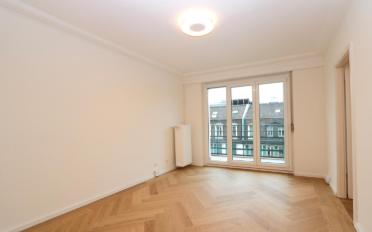 Appartement 2.5 pièces - image - 1