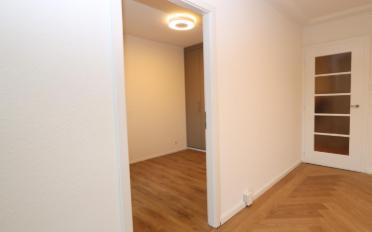 Appartement 2.5 pièces - image - 3