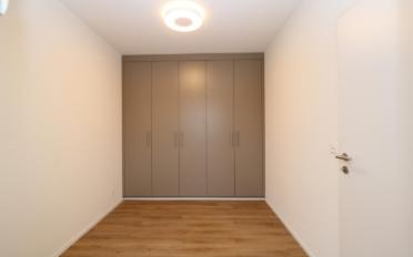 Appartement 2.5 pièces - image - 4