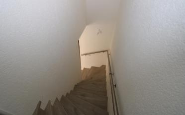 Appartement 6 pièces - image - 7