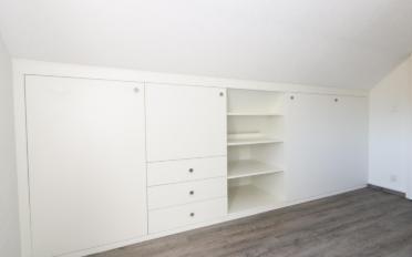 Appartement 6 pièces - image - 15