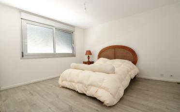 Apartment 6 rooms - image - 6