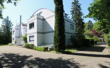 Apartment 6 rooms - image - 13