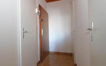 Apartment 3 rooms - image - 6