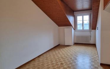 Apartment 3 rooms - image - 1