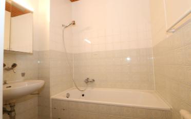 Apartment 3 rooms - image - 5