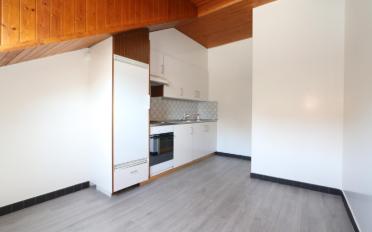Apartment 3 rooms - image - 3