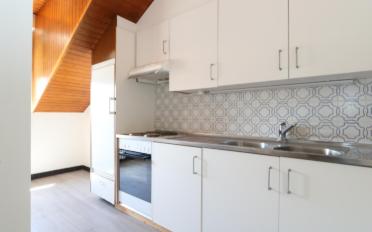 Apartment 3 rooms - image - 4