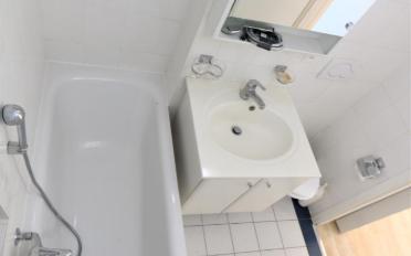 Wohnung 4.5 Zimmer - image - 13