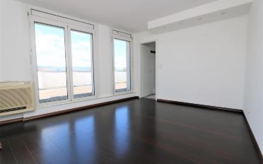 Wohnung 4.5 Zimmer - image - 2