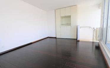 Wohnung 4.5 Zimmer - image - 9