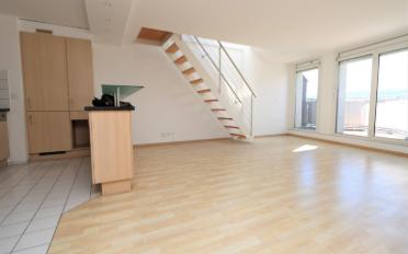 Wohnung 4.5 Zimmer - image - 6