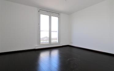 Wohnung 4.5 Zimmer - image - 3