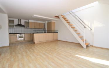 Wohnung 4.5 Zimmer - image - 4