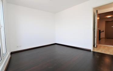 Wohnung 4.5 Zimmer - image - 8