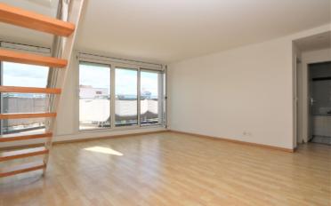Wohnung 4.5 Zimmer - image - 5