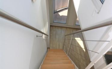 Wohnung 4.5 Zimmer - image - 7