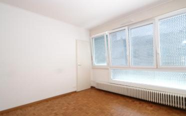 Wohnung 2 Zimmer - image - 2