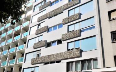 Wohnung 2 Zimmer - image - 1