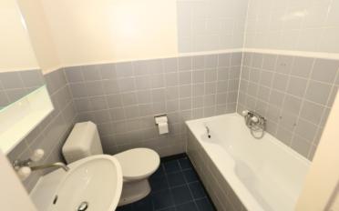 Wohnung 2 Zimmer - image - 8