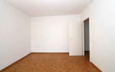 Wohnung 2 Zimmer - image - 3