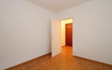 Wohnung 2 Zimmer - image - 6