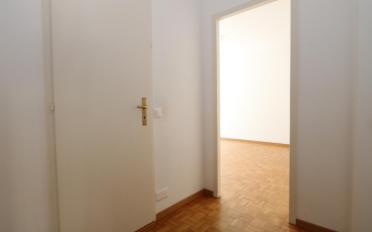 Wohnung 2 Zimmer - image - 7