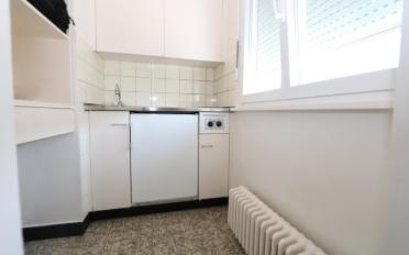 Wohnung 2 Zimmer - image - 5