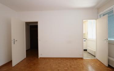 Wohnung 2 Zimmer - image - 4