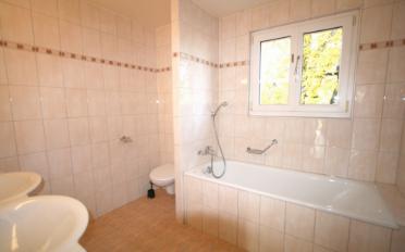 Appartement 6 pièces - image - 9