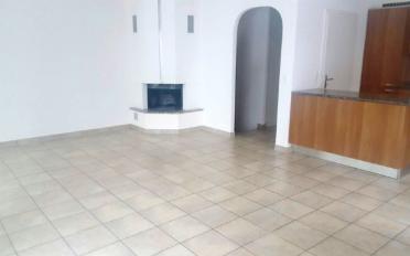 Appartement 6 pièces - image - 1