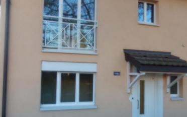 Appartement 6 pièces - image - 15