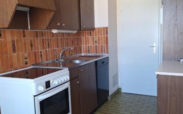 Apartment 4 rooms - image - 5