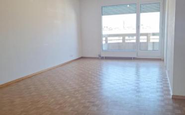 Apartment 4 rooms - image - 3