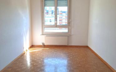 Apartment 4 rooms - image - 6