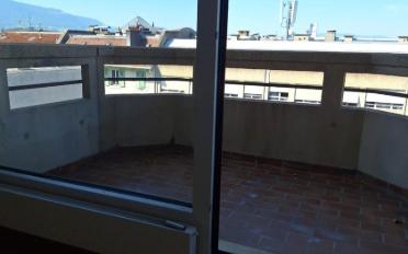 Apartment 4 rooms - image - 11