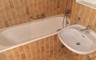 Apartment 4 rooms - image - 10