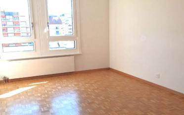 Apartment 4 rooms - image - 8