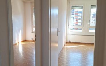 Apartment 4 rooms - image - 9