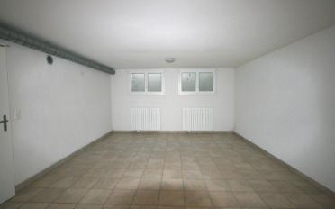 Appartement 6 pièces - image - 11