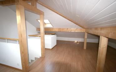 Appartement 6 pièces - image - 7