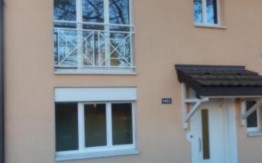 Appartement 6 pièces - image - 15
