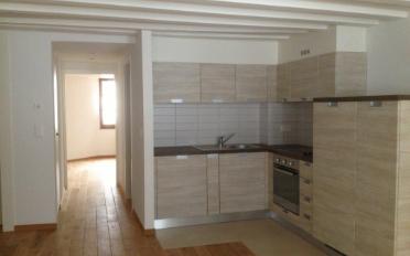 Wohnung 2.5 Zimmer - image - 3