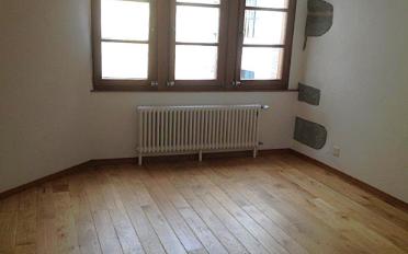 Wohnung 2.5 Zimmer - image - 4