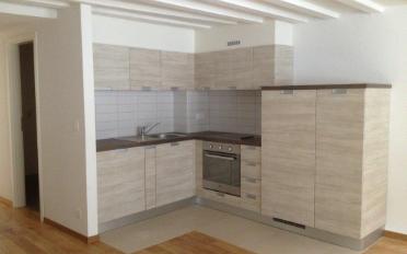 Wohnung 2.5 Zimmer - image - 5