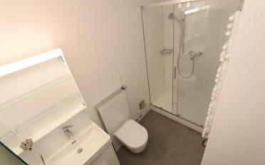 Wohnung 2 Zimmer - image - 8
