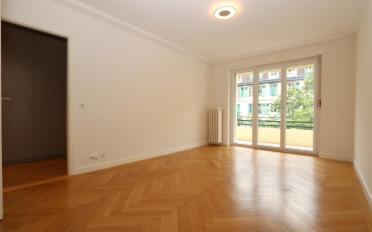 Apartment 2.5 rooms - image - 2