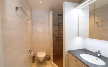 Apartment 2.5 rooms - image - 9